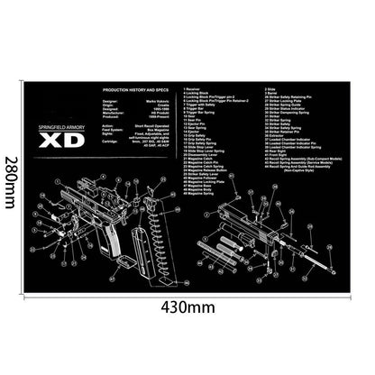 d0673ca9a82824531ee78dca6a4e39d6