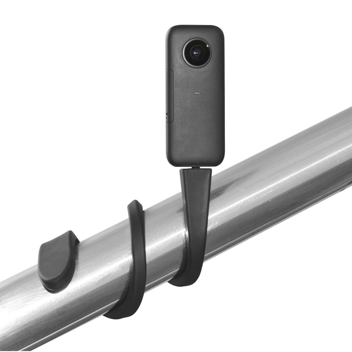 88c58af4e54bc316c1c31fa1a77fdd36