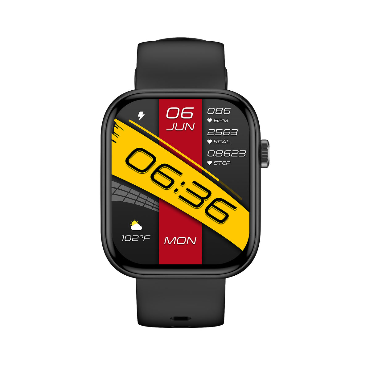 d627e5b734588b09de97d91b7516c67d