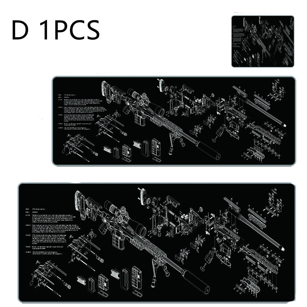 47f01707b6ae77a3105594214703df0b