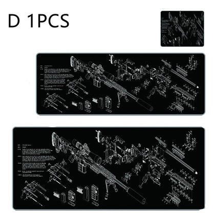 47f01707b6ae77a3105594214703df0b