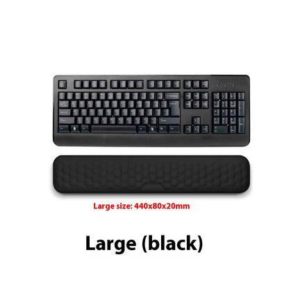 c08eff0d85531ec3e574b4b0ea8eeae4