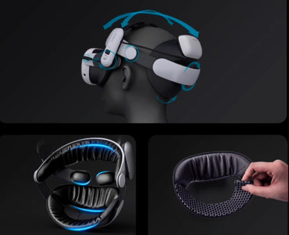 c2c747277395d9b6570320ad981b9a2d