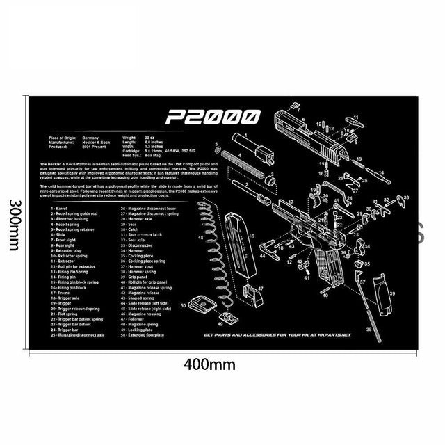 7623feae087f5a0acafa1f7ab4e6912