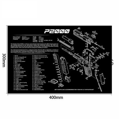 7623feae087f5a0acafa1f7ab4e6912