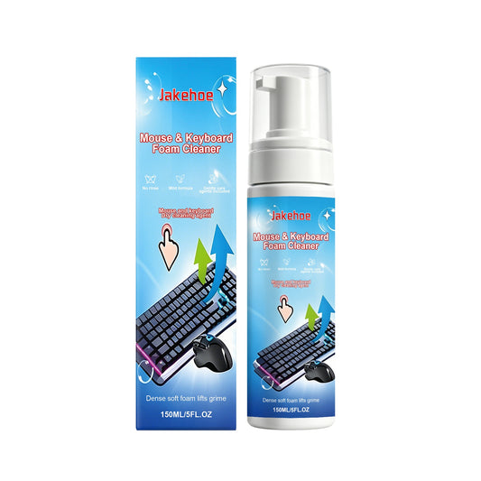 3e51dac5d244ad3ff3a858394cfc043b