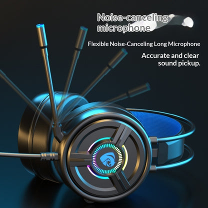 cc2cbb7e2286e30bbfd7159138d13e70