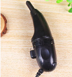 512edea3728e9cb53a97fbf66dffceb8