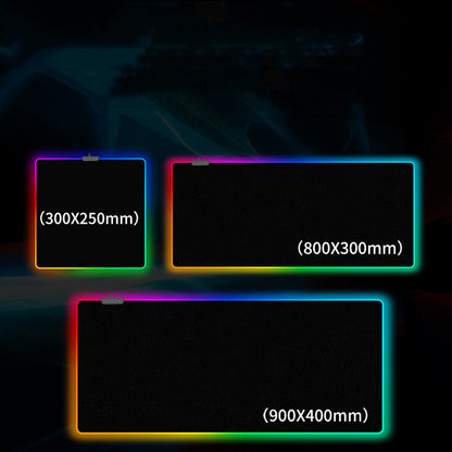 4d9a5a640cefe28a034552ae86af1a05