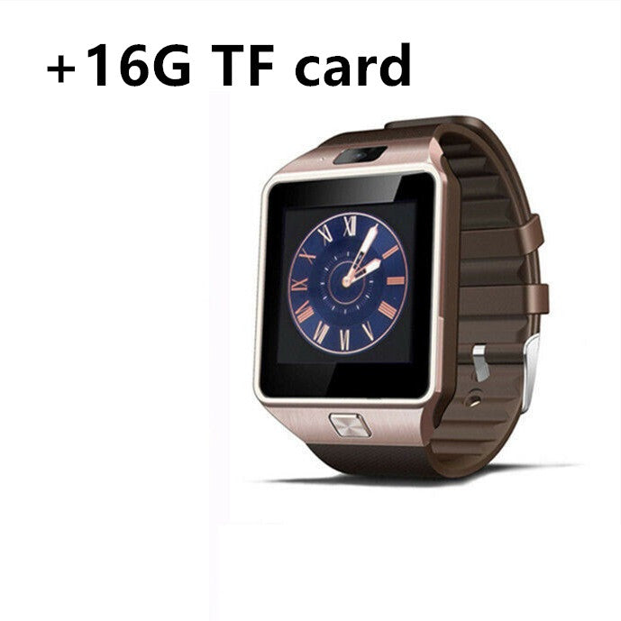 b2110d395aeb5679742a498a2cc9baa5