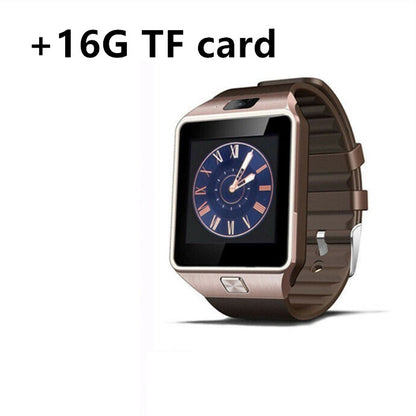 b2110d395aeb5679742a498a2cc9baa5