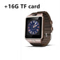 b2110d395aeb5679742a498a2cc9baa5