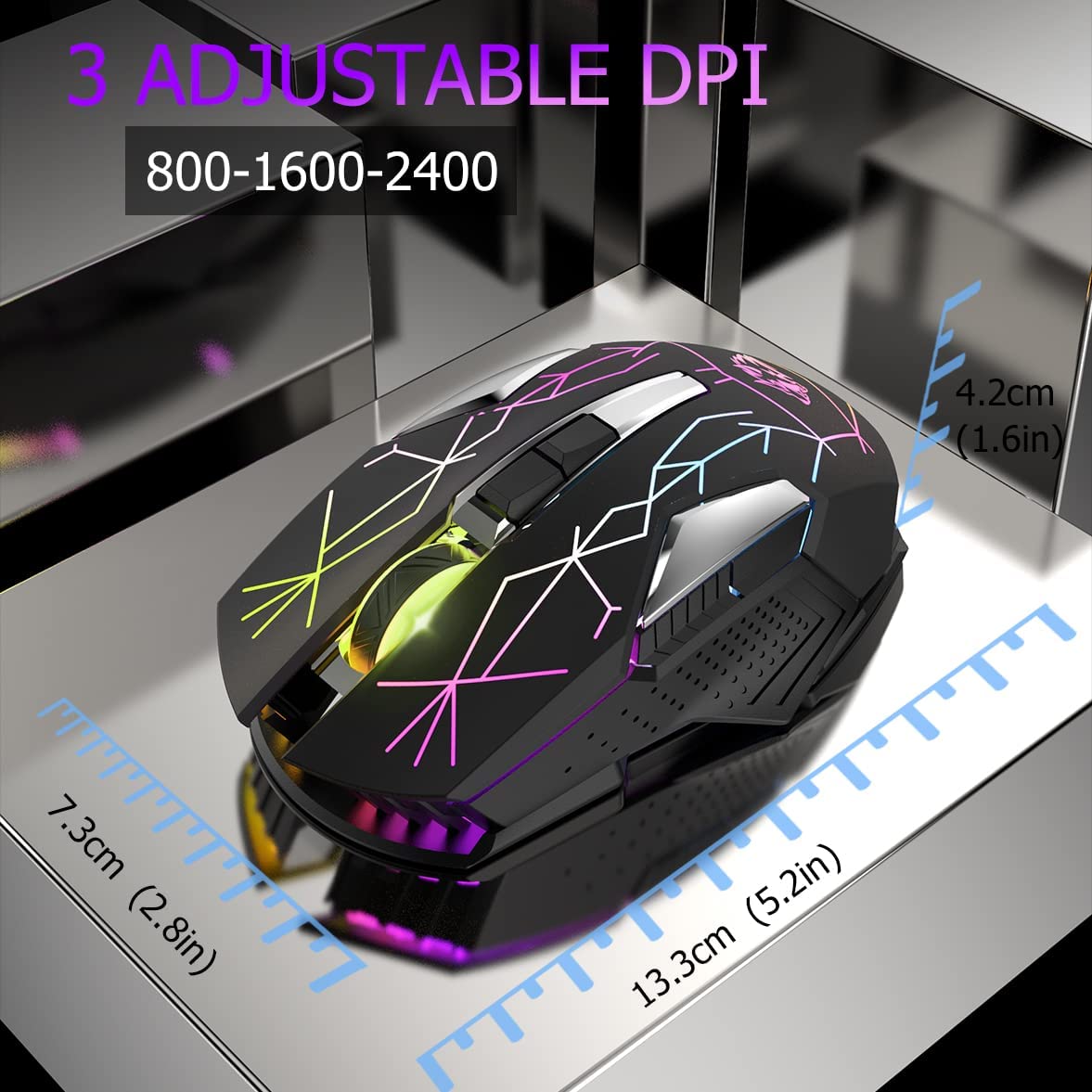d81d088c1dcf63370c331006f1060419