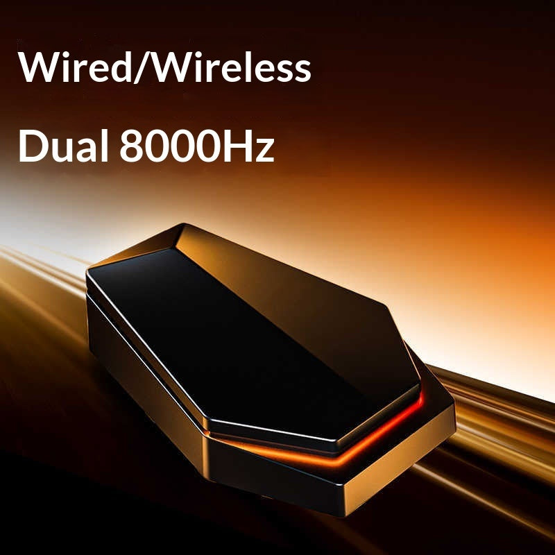 d8ded70ec148b4eaf3265bb7c1a57f97