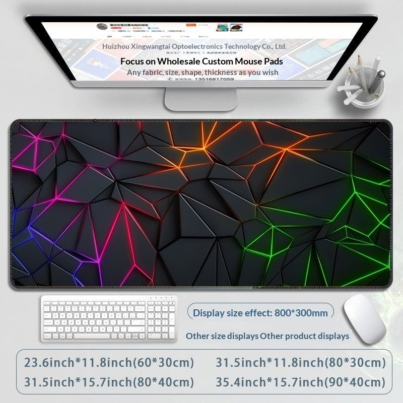 254420b3fbedc1207c9abf235fa53dc8