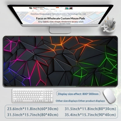 254420b3fbedc1207c9abf235fa53dc8