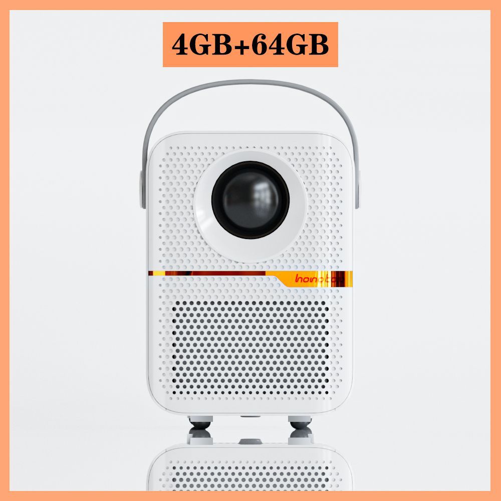 b9744c4bf4c3122308be5d8a3d7337ef