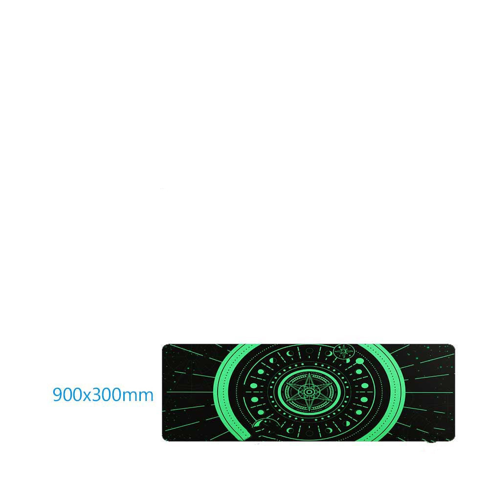 853d1458448da9af2160c91da68d1d41