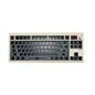 68c6aed9c30ec8b55259371589bc97cf