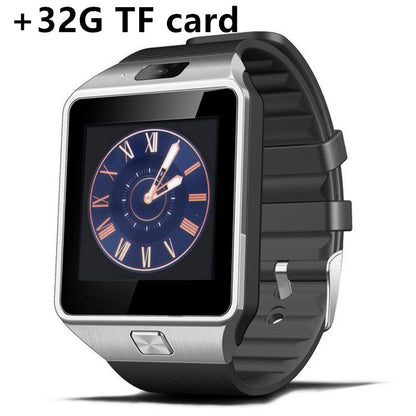 f7798fec3ee2316dc2ad656ede182c40