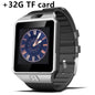 f7798fec3ee2316dc2ad656ede182c40